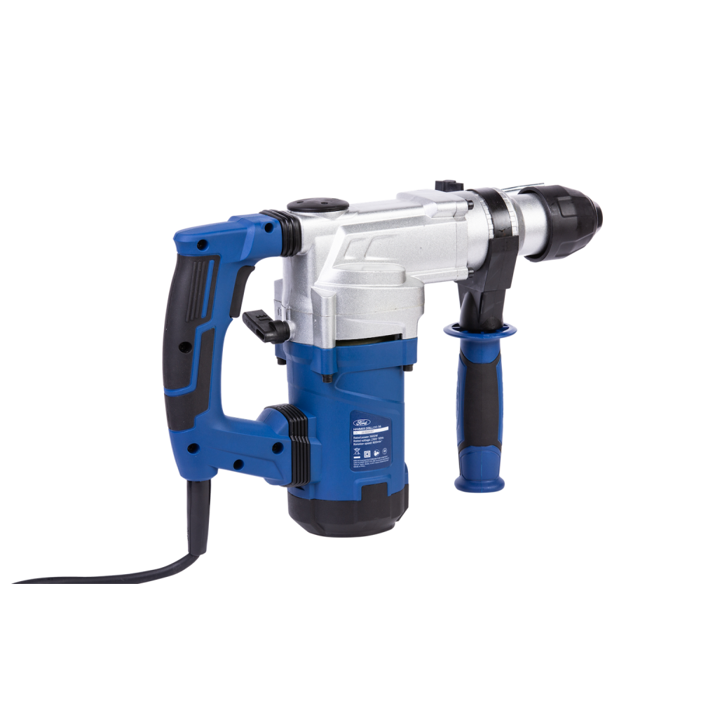 Rotary Hammer 1600W
